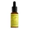 Vitamin D3 + K2 MK-7 dråper i høy dosering, 25 ml