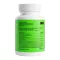 ASHWAGANDHA EXTRAKT 500 mg kapsler, 120 stk