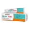 Diclox forte - smertegel 2%, med diklofenak, 150 g