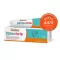 Diclox forte - smertegel 2%, med diklofenak, 150 g