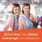 Diclox forte - smertegel 2%, med diklofenak, 150 g