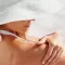 Instructions for use for LADIVAL Sensitive Skin Plus Apres Lotion, 200 ml - 3