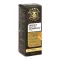 NATURBELL Halsspray med propolis & Halsspray, 20 ml