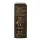 NATURBELL Halsspray med propolis & Halsspray, 20 ml
