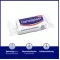 Instructions for use for Hansaplast elastisk festebandasje kreppet 8 cmx4 m, 1 stk - 1