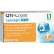 Q10-LOGES concept 100 mg kapsler, 60 stk