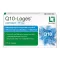 Q10-LOGES concept 100 mg kapsler, 60 stk
