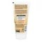 Kneipp Hydro Body Lotion Chill Out (175 ml)