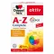 Doppelherz A-Z Complete Depot tabletter, 120 stk