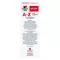 Doppelherz A-Z Complete Depot tabletter, 120 stk