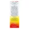 Doppelherz A-Z Complete Depot tabletter, 120 stk