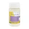 NESTLE BEBA EXPERT HA Drikkeklar, 32X90 ml
