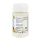 NESTLE BEBA EXPERT HA Drikkeklar, 32X90 ml
