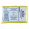 NESTLE BEBA EXPERT HA Drikkeklar, 6X200 ml