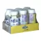 NESTLE BEBA EXPERT HA Drikkeklar, 6X200 ml