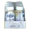 NESTLE BEBA EXPERT HA Drikkeklar, 6X200 ml