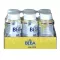 NESTLE BEBA EXPERT HA Drikkeklar, 6X200 ml