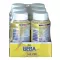 NESTLE BEBA EXPERT HA Drikkeklar, 6X200 ml