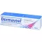 DERMAVEEL Krem, 50 ml