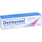 DERMAVEEL Krem, 50 ml