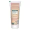 Kneipp Sensitiv lett lotion mandelblomsthud, 200 ml