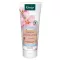 Kneipp Sensitiv lett lotion mandelblomsthud, 200 ml