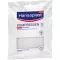 HANSAPLAST Komprimerer sterilt 10x10 cm, 5X2 stk