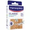 HANSAPLAST Klassisk gips 6 cmx2 m, 1 stk