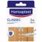 HANSAPLAST Klassisk gips 8 cm x 1 m, 1 stk