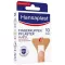 Hansaplast Elastiske fingertuppgipslister, 10 stk