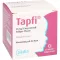 TAPFI 25 mg/25 mg plaster med virkestoff, 20 stk