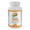 Boswellia MSM forte Dr. Jacob`s tabletter, 90 stk