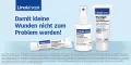 Instructions for use for LINOLA sept hudkrem med kliokinol, 50 g - 1