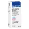 Linola sept sårspray, 50 ml
