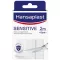 HANSAPLAST Sensitiv gips allergivennlig 6 cmx2 m, 1 stk