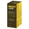 MultivitDK løsning vitamin D3 + K2, 10 ml