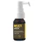 MultivitDK løsning vitamin D3 + K2, 10 ml