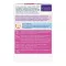 Doppelherz Women Minerals + Collagen Depot Tabletter, 30 stk