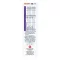 Doppelherz Women Minerals + Collagen Depot Tabletter, 30 stk