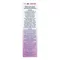 Doppelherz Women Minerals + Collagen Depot Tabletter, 30 stk