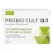 Probio-cult i3.1 Syxyl-kapsler (30 stykker)