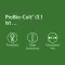 Probio-cult i3.1 Syxyl-kapsler (90 stykker)