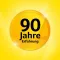 VIGANTOLVIT Immune filmdrasjerte tabletter, 30 stk