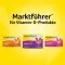 VIGANTOLVIT Immune filmdrasjerte tabletter, 30 stk