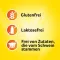 VIGANTOLVIT Immune filmdrasjerte tabletter, 30 stk