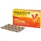 VIGANTOLVIT Immune filmdrasjerte tabletter, 30 stk
