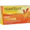 VIGANTOLVIT Immune filmdrasjerte tabletter, 60 stk