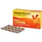 VIGANTOLVIT Immune filmdrasjerte tabletter, 60 stk