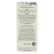 Doppelherz Vitamin D3 2000 IE rene dråper, 9,2 ml