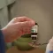Doppelherz Vitamin D3 2000 IE rene dråper, 9,2 ml